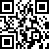 https://isna.ir/xdL4gX