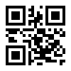 isna.ir/xdGYmx