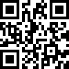 https://isna.ir/xdXbJv