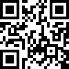 https://isna.ir/xdMsb9