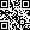 https://isna.ir/xdQyC9