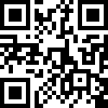 https://isna.ir/xdTxGy