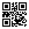 isna.ir/xdWs4M