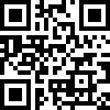 https://isna.ir/xbyHn3