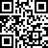 https://isna.ir/xdTM2s