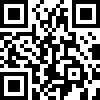 https://isna.ir/xdRv5n