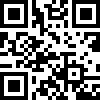 https://isna.ir/xdGctJ