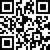 https://isna.ir/xcXFNw