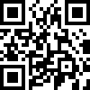 https://isna.ir/xdN7Pm