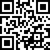 https://isna.ir/xdJZ7k