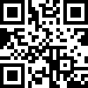 https://isna.ir/xd4PRS