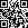 https://isna.ir/xdTcgW