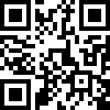 https://isna.ir/xdThPG