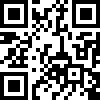 https://isna.ir/xdHCNS