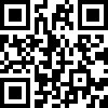 https://isna.ir/xdKyrN