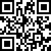 https://isna.ir/xdNBqv