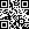 https://isna.ir/xdWKmZ
