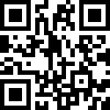 https://isna.ir/xdWzsS