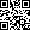 https://isna.ir/xdVnmJ