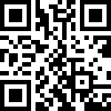 https://isna.ir/x3qj4q