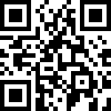 https://isna.ir/x7n4