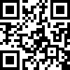 https://isna.ir/xd2ZSb