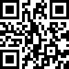 https://isna.ir/xdSXzr