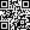 https://isna.ir/xdQY5j