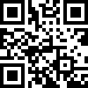 https://isna.ir/xcZgKx
