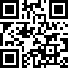 https://isna.ir/xdV9rV