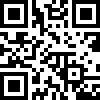 https://isna.ir/xdFQFM