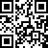 https://isna.ir/xdPNqH