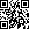 https://isna.ir/xdNW8M