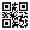 isna.ir/xdVMCz