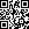 https://isna.ir/xdJGGb