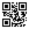 isna.ir/xdTXmL
