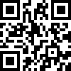 https://isna.ir/xdRYTh