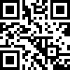 https://isna.ir/xdVXNv