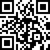 https://isna.ir/x57wgB