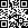 https://isna.ir/xdJvBZ
