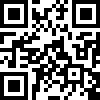 https://isna.ir/x82jTN