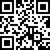 https://isna.ir/xkDPW