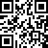 https://isna.ir/xbmh6j