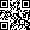 https://isna.ir/xdV24B