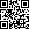 https://isna.ir/xdVcVg