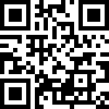 https://isna.ir/xdH87Y