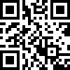 https://isna.ir/xd3PwK