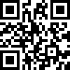 https://isna.ir/xdGTsh