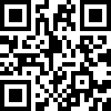 https://isna.ir/xdPBd3