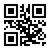 isna.ir/xdTCXP